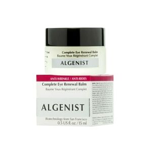 Algenist Complete Eye Renewal Balm